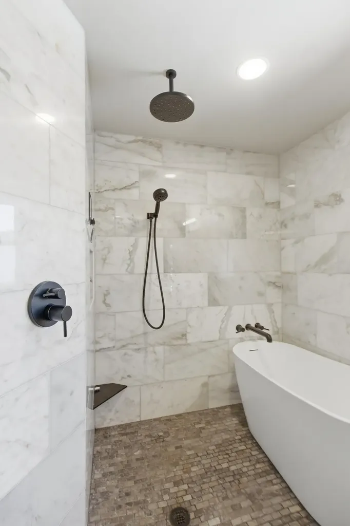 2938 Montavesta Road Lexington KY 40502