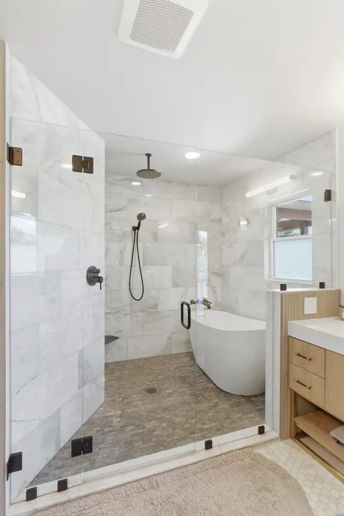 2938 Montavesta Road Lexington KY 40502