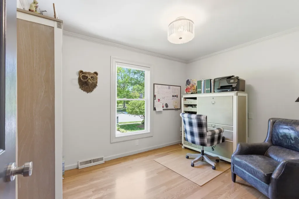 2938 Montavesta Road Lexington KY 40502
