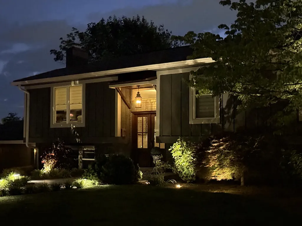 2938 Montavesta Road Lexington KY 40502