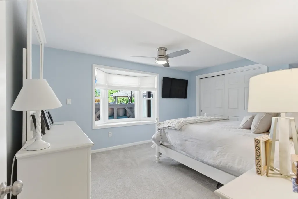 2938 Montavesta Road Lexington KY 40502
