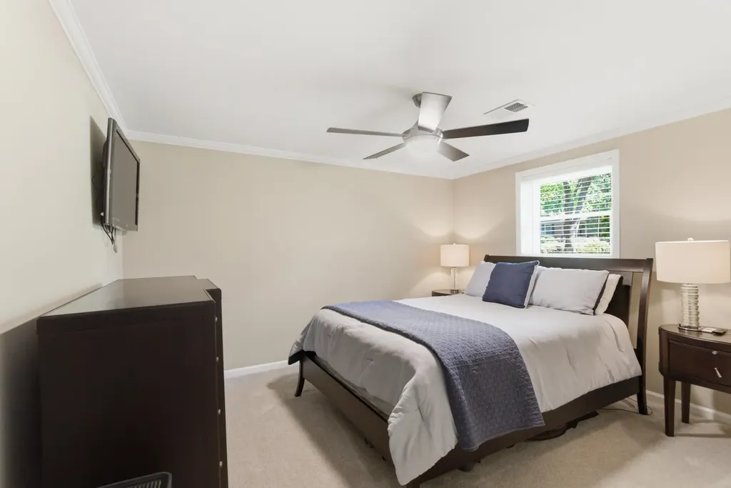 2938 Montavesta Road Lexington KY 40502