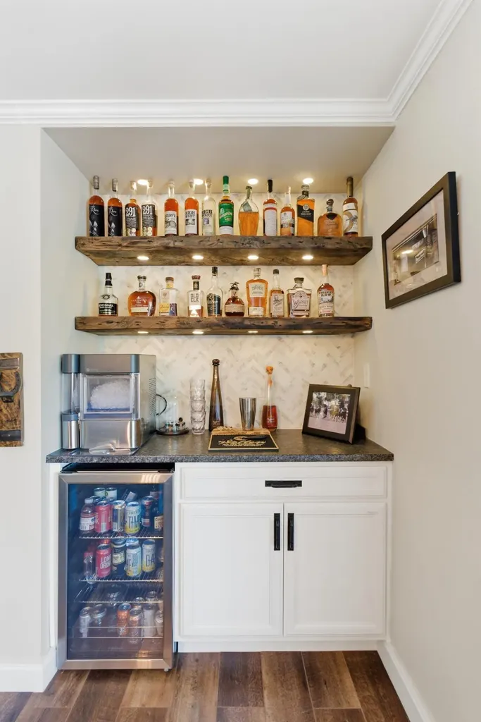 2938 Montavesta Road Lexington KY 40502