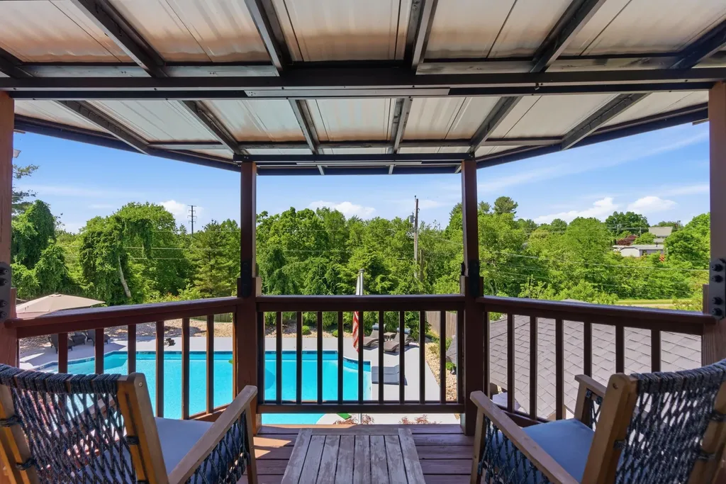 2938 Montavesta Road Lexington KY 40502