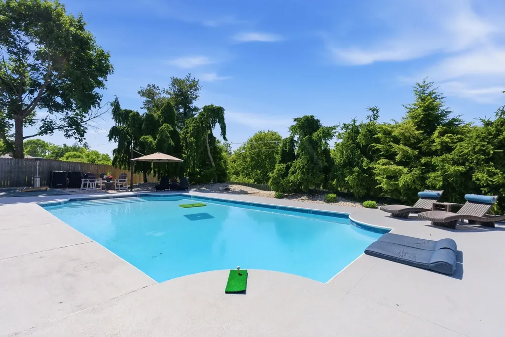 2938 Montavesta Road Lexington KY 40502