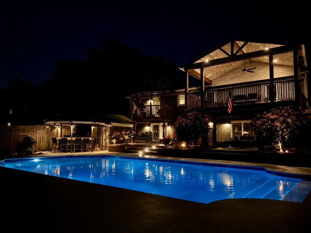 2938 Montavesta Road Lexington KY 40502
