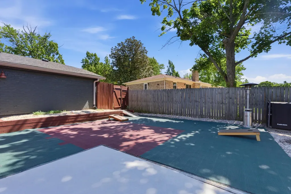 2938 Montavesta Road Lexington KY 40502