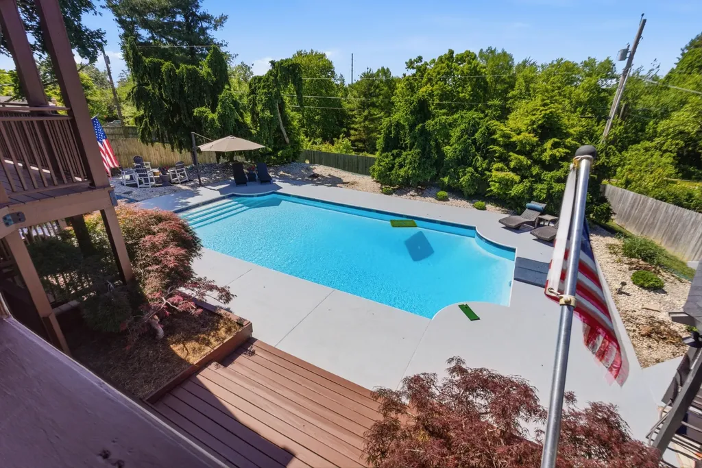 2938 Montavesta Road Lexington KY 40502