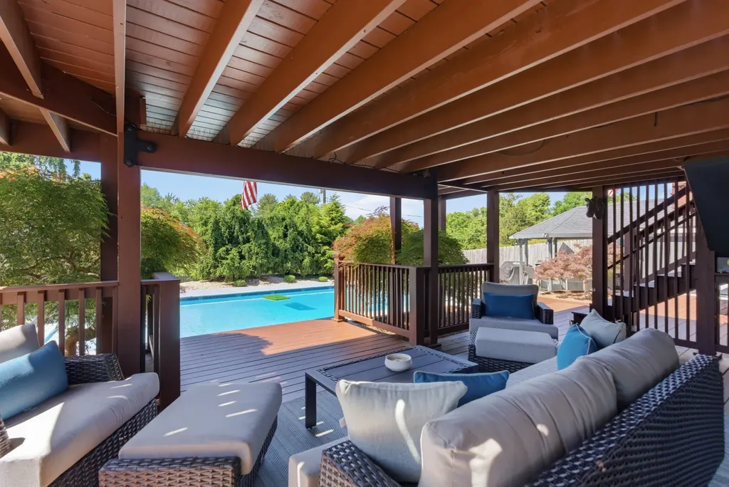 2938 Montavesta Road Lexington KY 40502