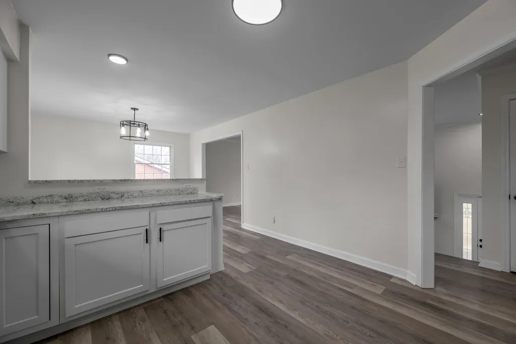 1521 Pine Meadow Road Lexington KY 40504