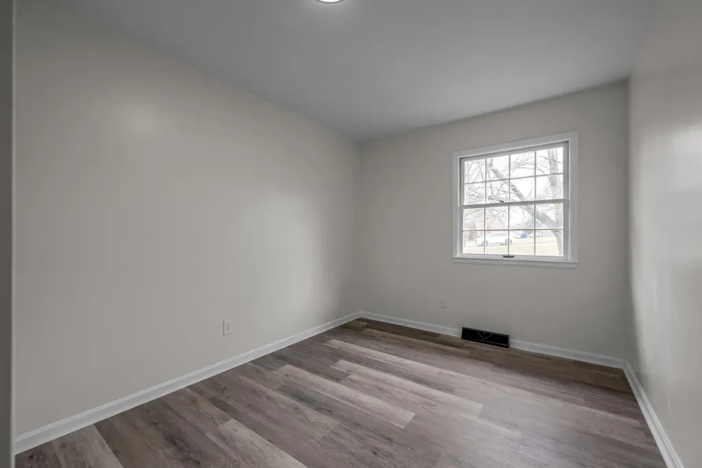 1521 Pine Meadow Road Lexington KY 40504