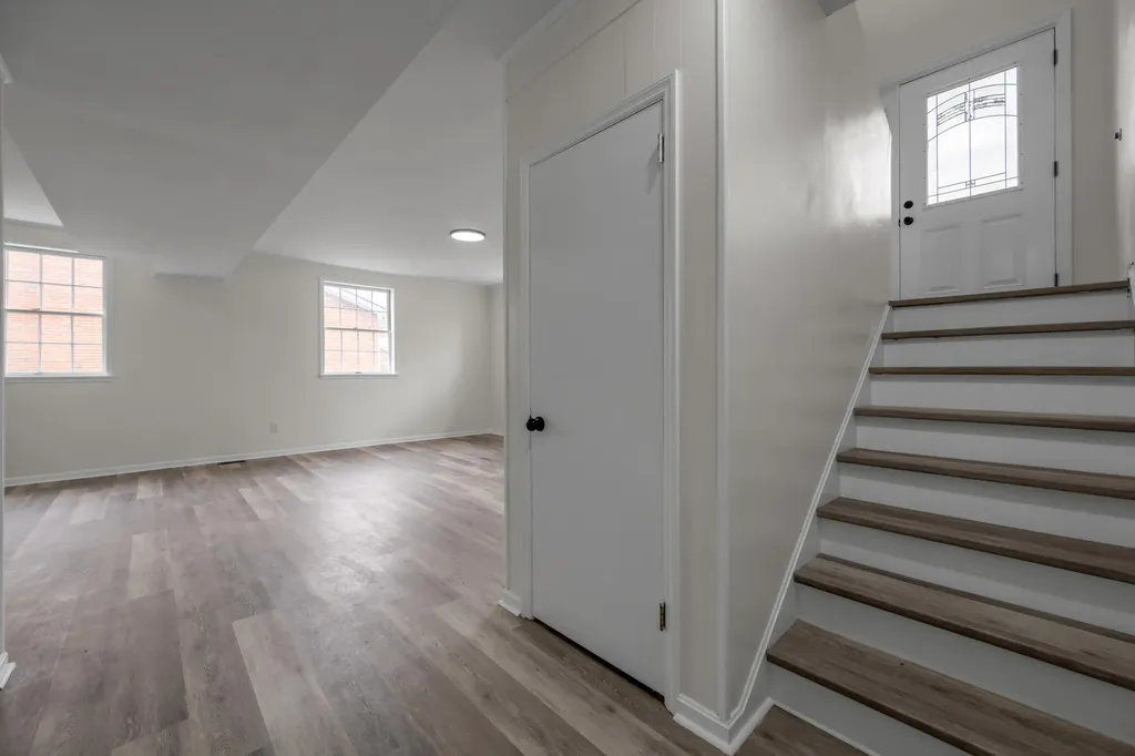 1521 Pine Meadow Road Lexington KY 40504