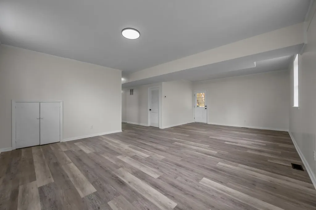 1521 Pine Meadow Road Lexington KY 40504