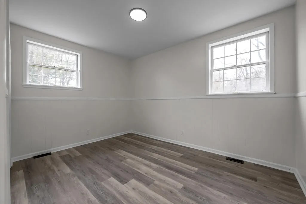 1521 Pine Meadow Road Lexington KY 40504