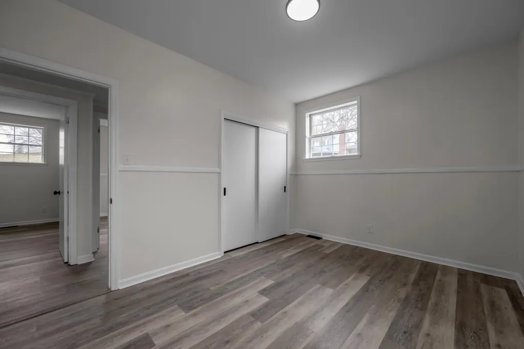 1521 Pine Meadow Road Lexington KY 40504