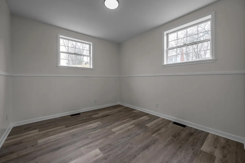 1521 Pine Meadow Road Lexington KY 40504