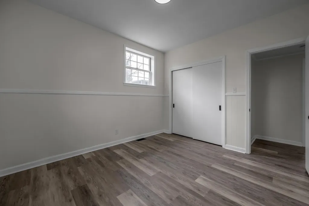 1521 Pine Meadow Road Lexington KY 40504