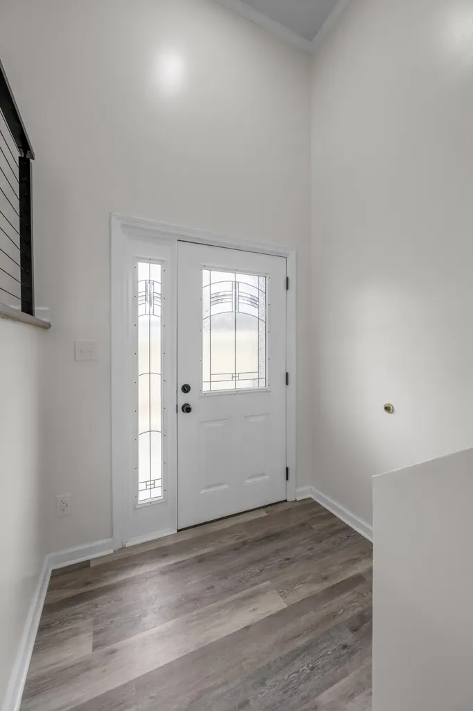 1521 Pine Meadow Road Lexington KY 40504