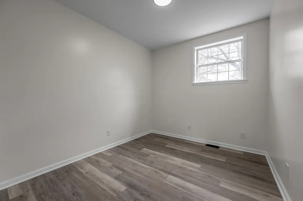 1521 Pine Meadow Road Lexington KY 40504