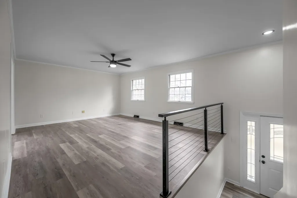 1521 Pine Meadow Road Lexington KY 40504
