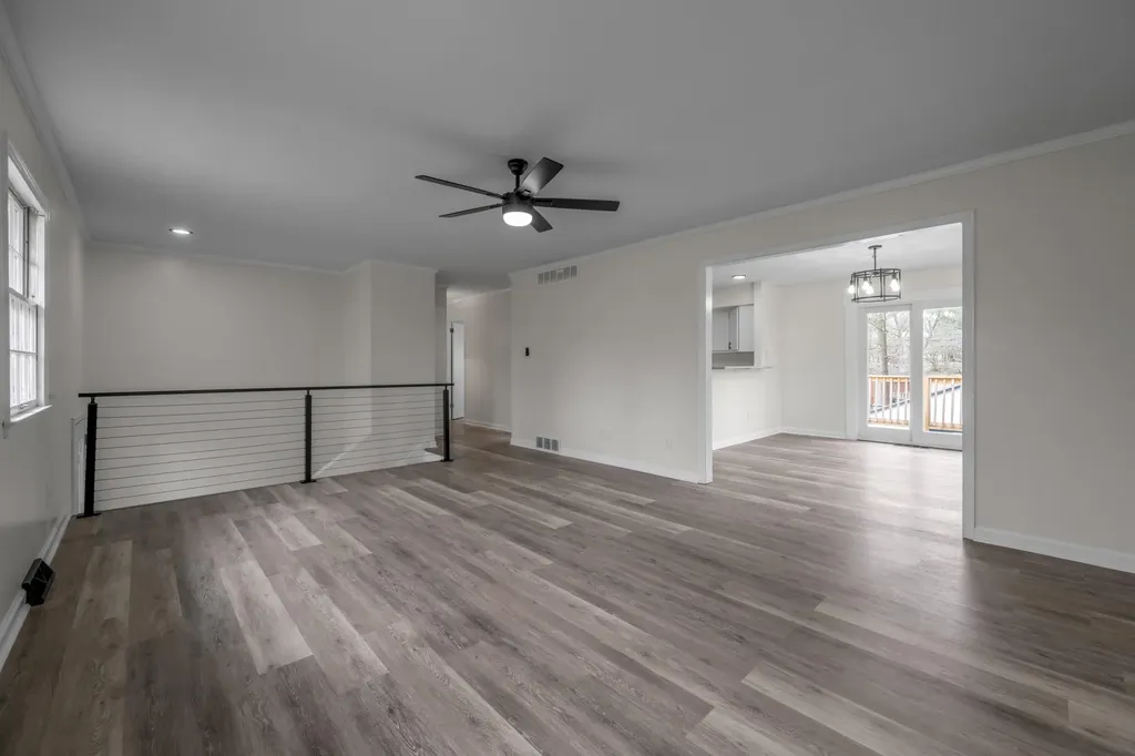 1521 Pine Meadow Road Lexington KY 40504