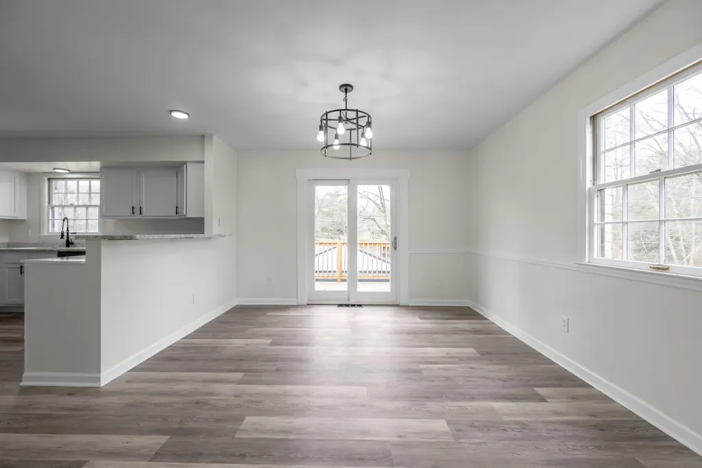 1521 Pine Meadow Road Lexington KY 40504