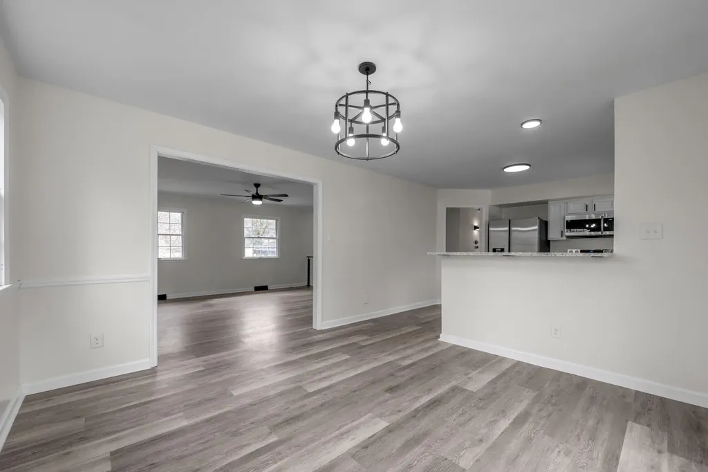 1521 Pine Meadow Road Lexington KY 40504