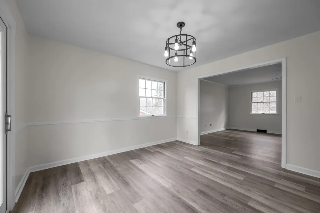 1521 Pine Meadow Road Lexington KY 40504