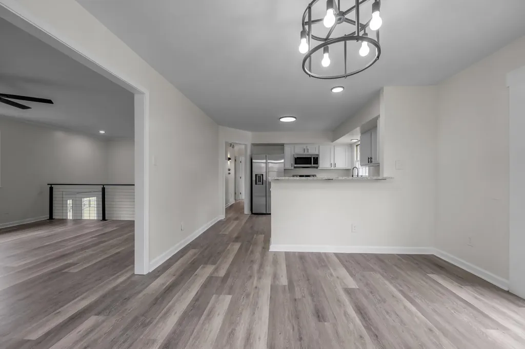 1521 Pine Meadow Road Lexington KY 40504