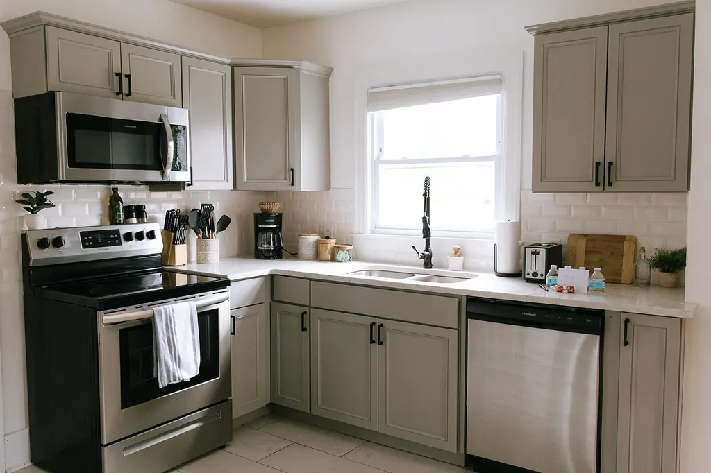 312 Carlisle Avenue Lexington KY 40505