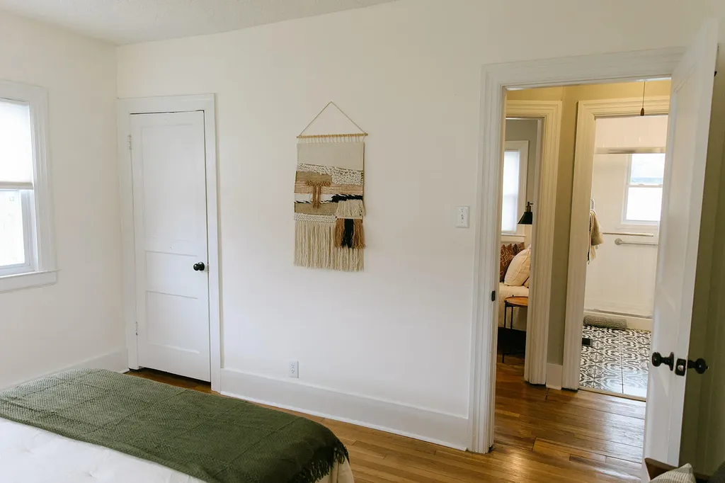 312 Carlisle Avenue Lexington KY 40505