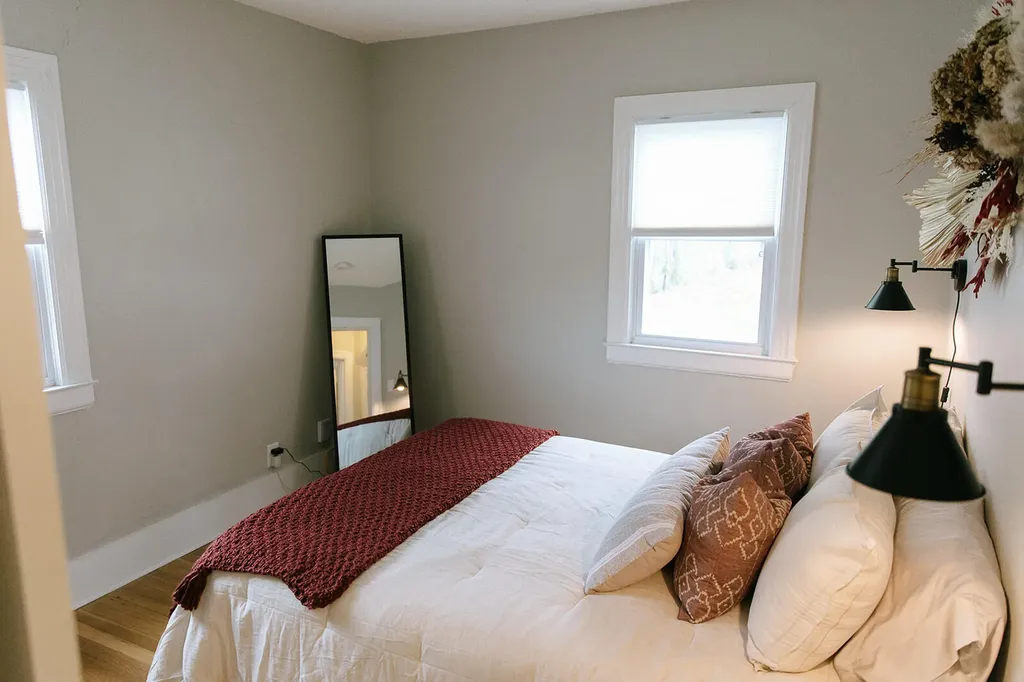 312 Carlisle Avenue Lexington KY 40505