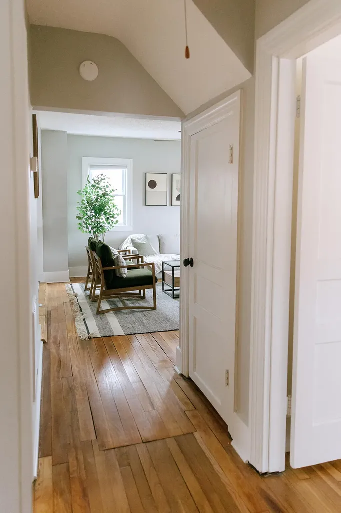 312 Carlisle Avenue Lexington KY 40505