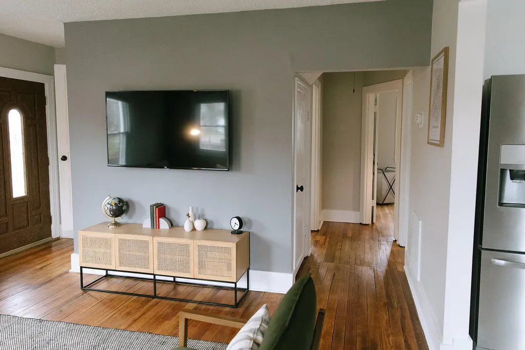 312 Carlisle Avenue Lexington KY 40505