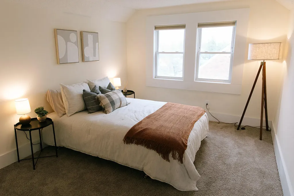 312 Carlisle Avenue Lexington KY 40505