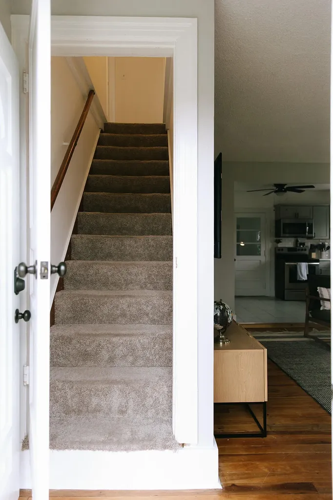312 Carlisle Avenue Lexington KY 40505