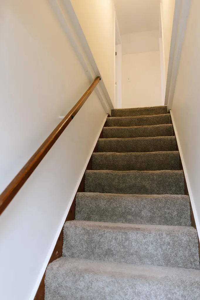 312 Carlisle Avenue Lexington KY 40505