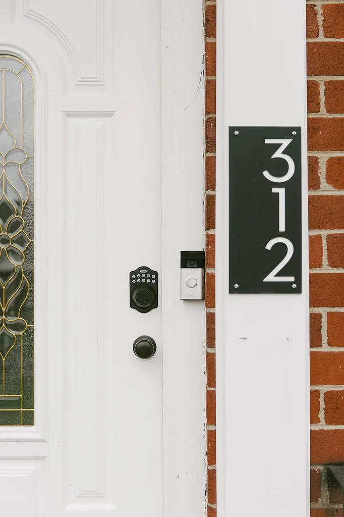 312 Carlisle Avenue Lexington KY 40505