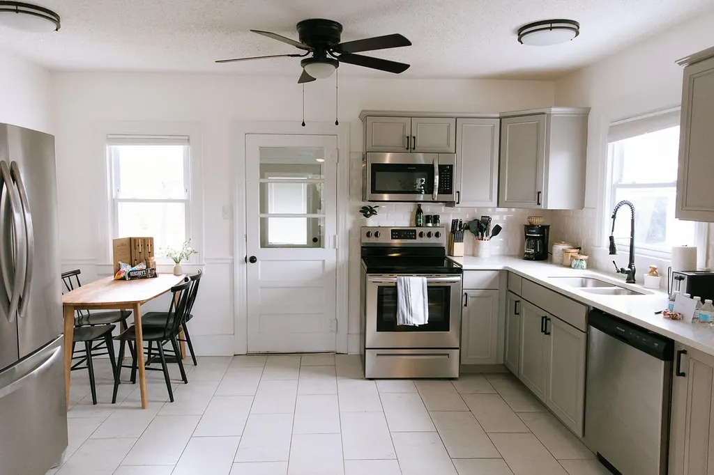 312 Carlisle Avenue Lexington KY 40505