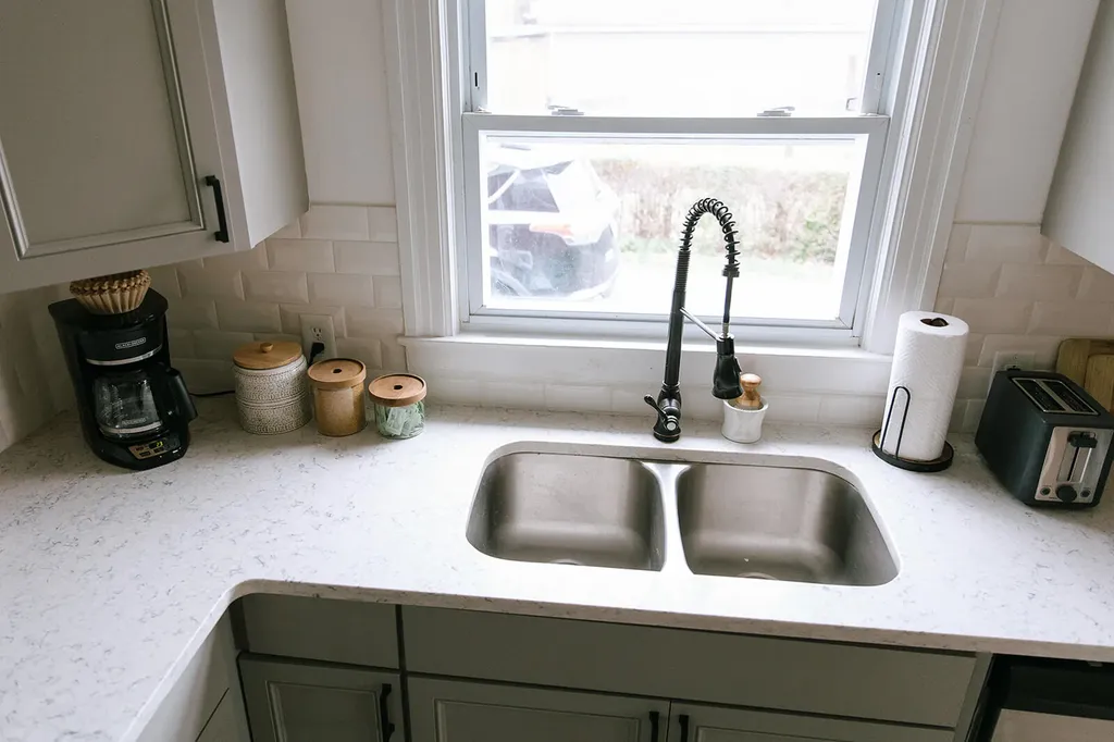 312 Carlisle Avenue Lexington KY 40505