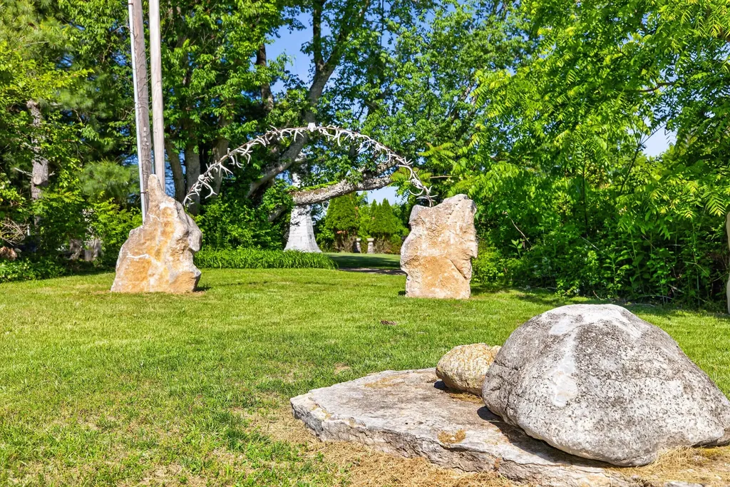 4351 Lexington Road Harrodsburg KY 40330