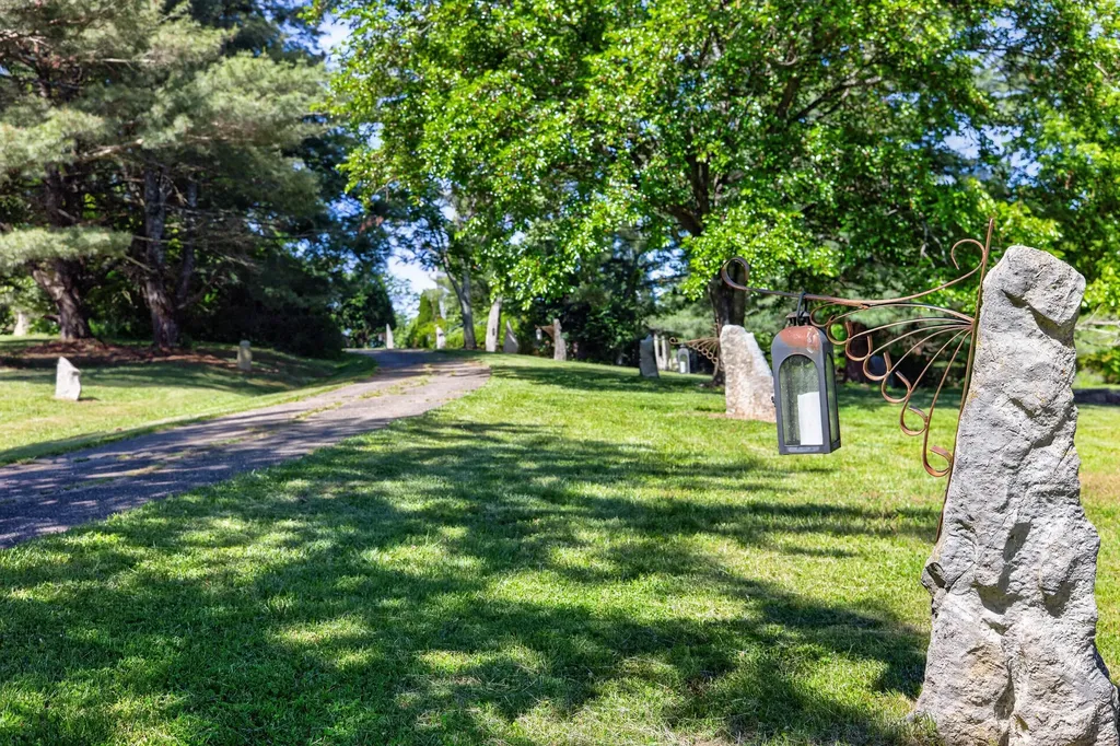 4351 Lexington Road Harrodsburg KY 40330