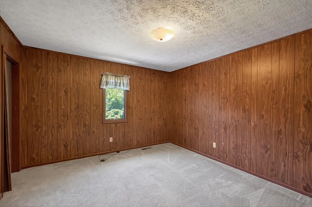 4351 Lexington Road Harrodsburg KY 40330