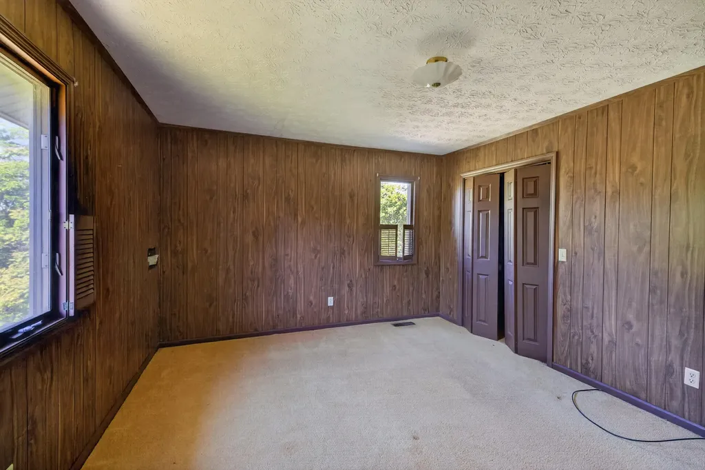 4351 Lexington Road Harrodsburg KY 40330