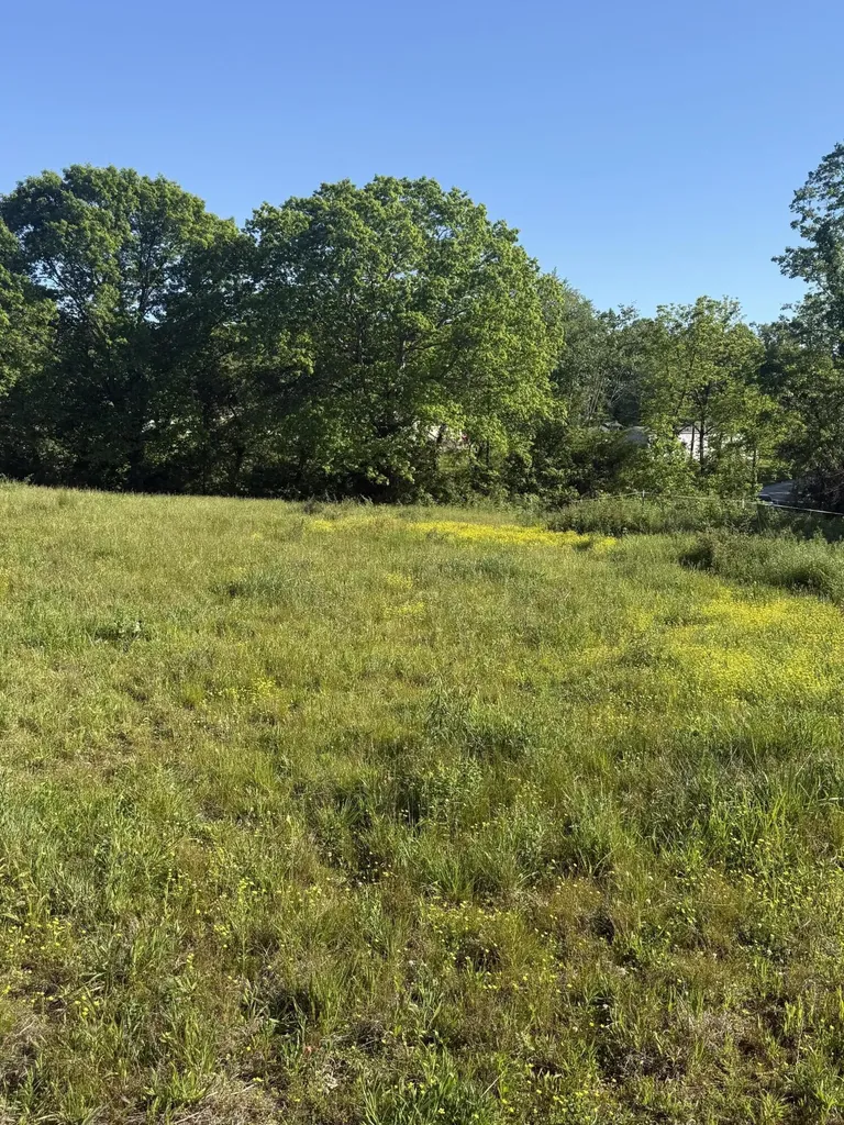 308 Taylor Bridge Road London KY 40744