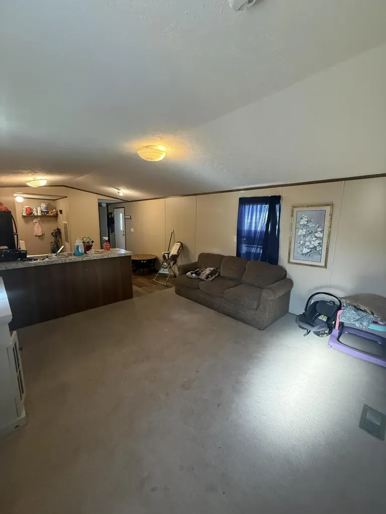 308 Taylor Bridge Road London KY 40744