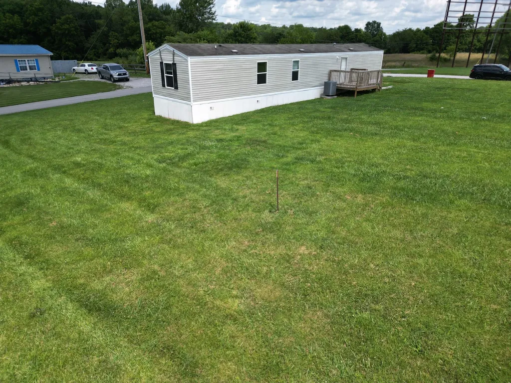 308 Taylor Bridge Road London KY 40744