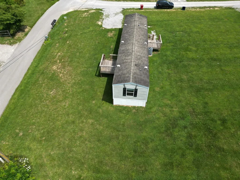 308 Taylor Bridge Road London KY 40744