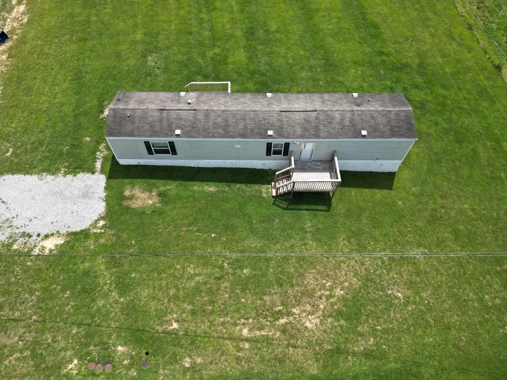 308 Taylor Bridge Road London KY 40744
