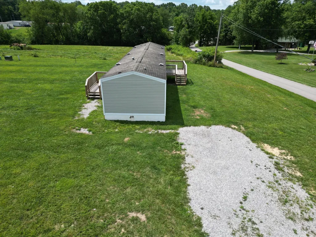 308 Taylor Bridge Road London KY 40744